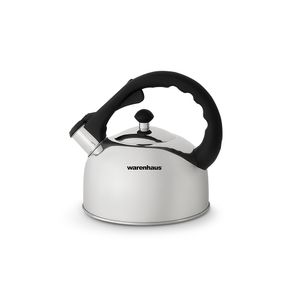 Warenhaus - Tetera Aroma 2.5lt| Plata
