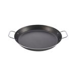 20783---SARTEN_WARENHAUS-M33317-PAELLERA-28CM-NEGRA_NG