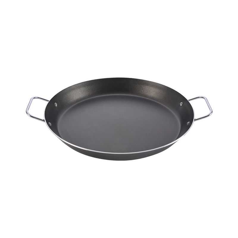 20783---SARTEN_WARENHAUS-M33317-PAELLERA-28CM-NEGRA_NG