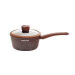 20786---O.-NORMAL_WARENHAUS-PEROL-SIENNA-20CM-CAFE_CAFE