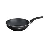 20795---SARTEN_WARENHAUS-SARTEN-WOK-VULCANO-28CM_NG