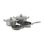 21702---JGO-OLLAS_WARENHAUS-INDUC-ECLIPSE-II-6PCS-M33577_GRIS
