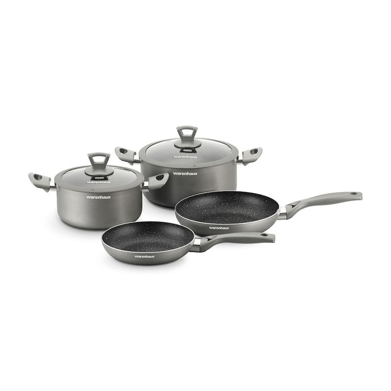 21702---JGO-OLLAS_WARENHAUS-INDUC-ECLIPSE-II-6PCS-M33577_GRIS