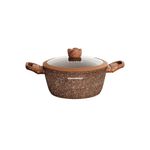 21703---O.-NORMAL_WARENHAUS-INDUC-SIENNA-24CM-CAFE-M29353_CAFE