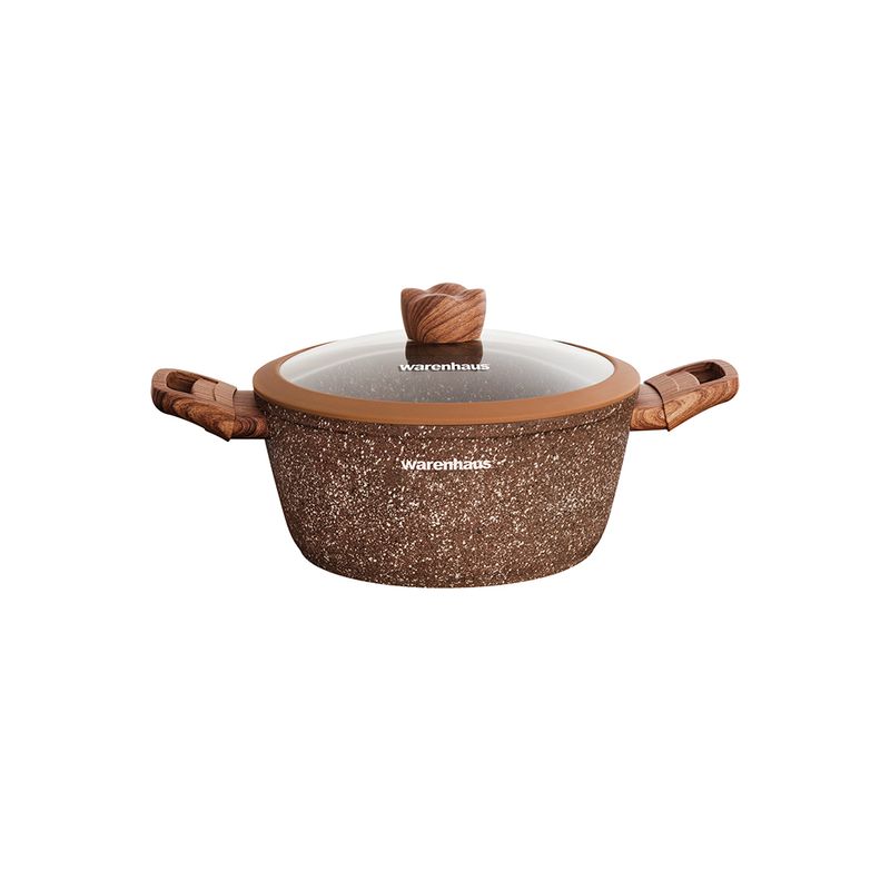 21703---O.-NORMAL_WARENHAUS-INDUC-SIENNA-24CM-CAFE-M29353_CAFE