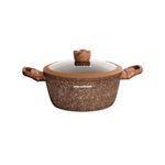 21704---O.-NORMAL_WARENHAUS-INDUC-SIENNA-28CM-CAFE-M29354_CAFE
