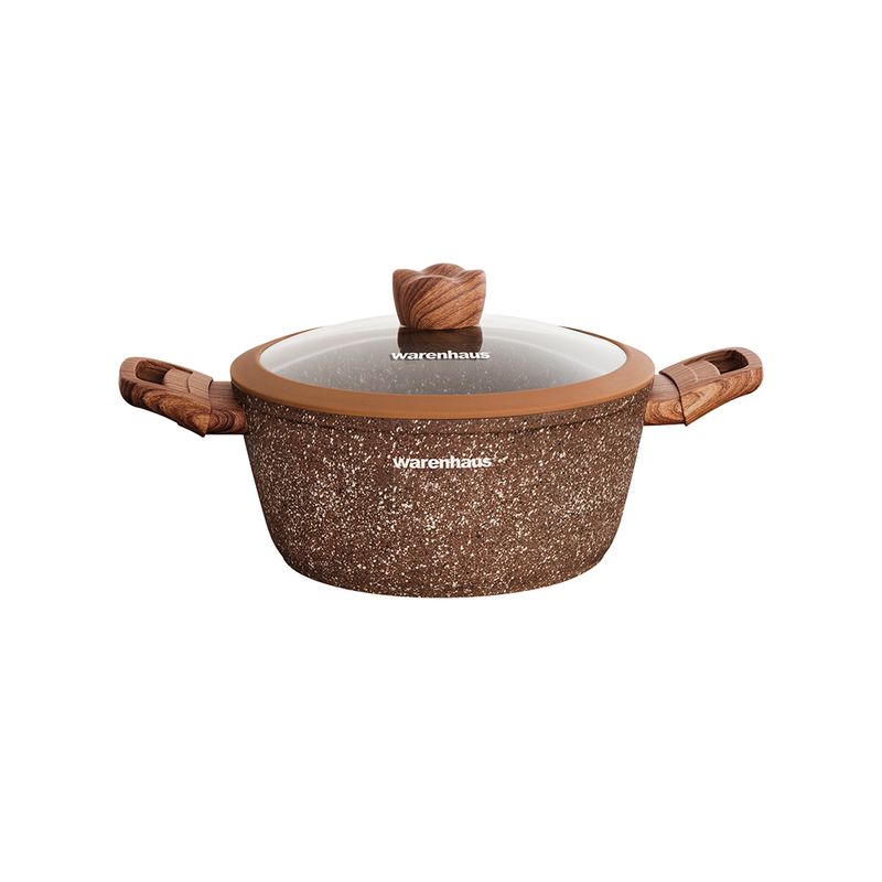 21704---O.-NORMAL_WARENHAUS-INDUC-SIENNA-28CM-CAFE-M29354_CAFE