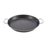 28612---SARTEN_WARENHAUS-IND-PAELLERA-34CM-M33318_NG