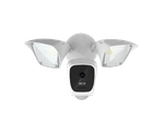 34155---CAMARA-SMART-WIFI-NEXXT-NHC-O630-BLANCO