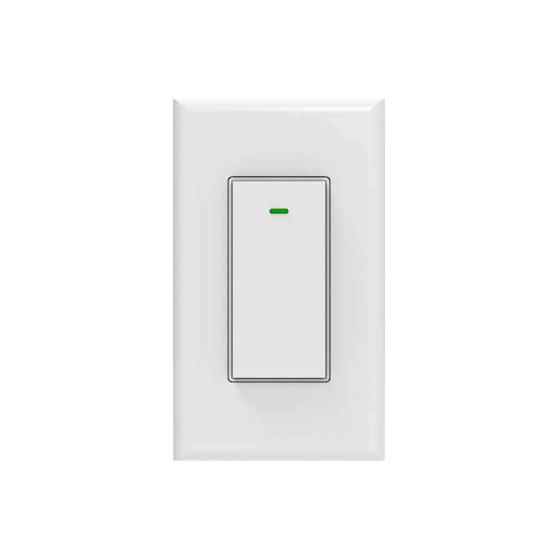 34200---INTERRUPTOR-SMART-NEXXT-NHE-S100-BLANCO