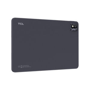 Tcl - Tablet 10S 32GB | Gray
