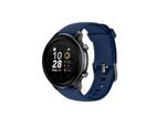 34559---SMARTWATCH-CUBITT_CT4-12BL_AZUL