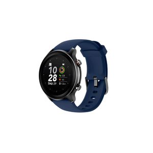 Cubitt - Smart Watch CT4-12BL | Azul