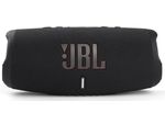 MM902JBL96-JBL-Charge-5-Black-Portable-Waterproof-Speaker-With-Powerbank-JBLCHARGE5BLKAM