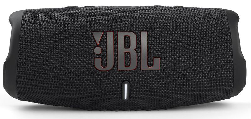 MM902JBL96-JBL-Charge-5-Black-Portable-Waterproof-Speaker-With-Powerbank-JBLCHARGE5BLKAM