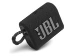 MM902JBL73-maxitec-jbl-parlante-portatil-inalambrico-jbl-go3-jblgo3blkam-1