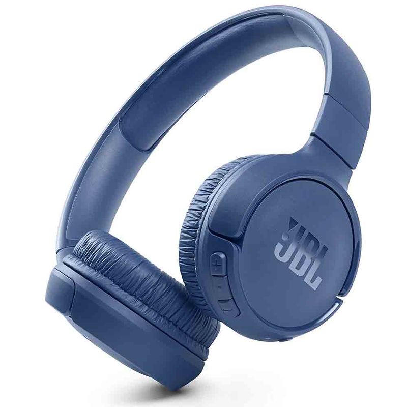MM903JBL12-maxitec-jbl-audifonos-jbl-tune-510bt-color-azul-jblt510btbluam-1