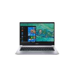 Acer - Laptop a314-35-c4xa| Gris