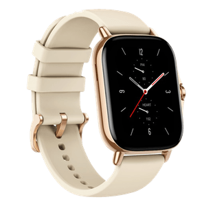 Amazfit - Smartwatch GTS | Gold