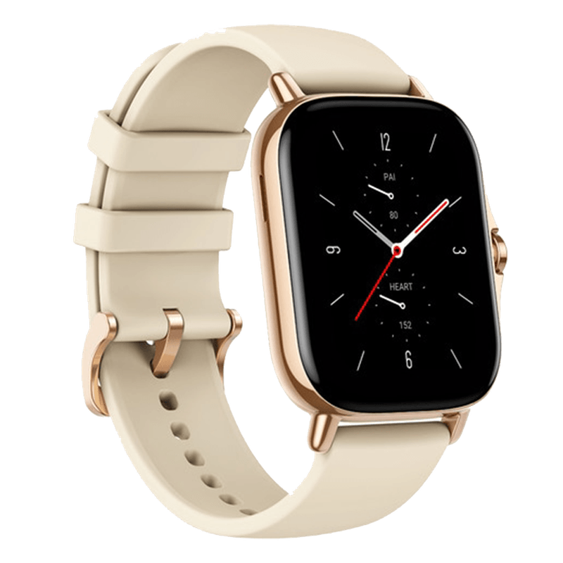 Comprar Reloj Amazfit