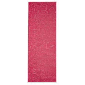 Proform - Colchoneta para Yoga PFWMYMP20 3mm | Rosado
