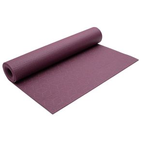 Proform - Colchoneta para Yoga PFWMYMP520 5mm | Purpura