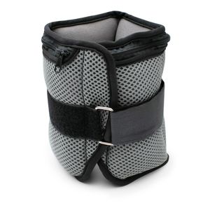 Proform - Pesa para Tobillo PFWMAAW1020 10 Libras
