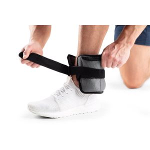 Proform - Pesa para Tobillo PFWMAAW1020 10 Libras