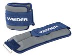 WAW808_product_mergeRGB