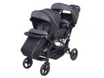1260-negro-diagonal