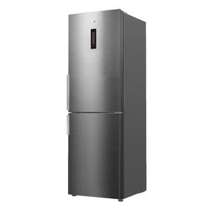 TCL - Refrigerador Bottom Freezer TRF-318WEXUR| 318 Litros