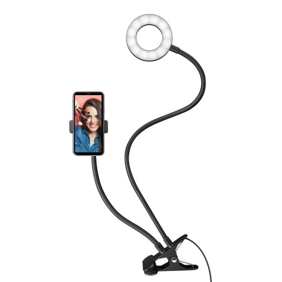 lampara-para-selfie-con-soporte-para-celular