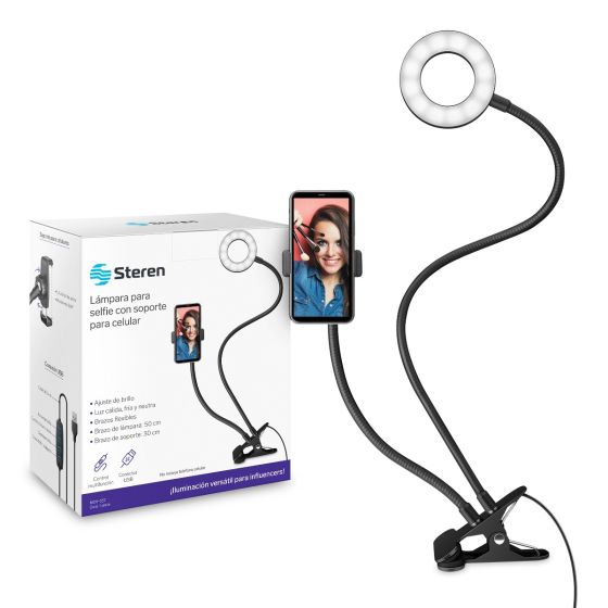 lampara-para-selfie-con-soporte-para-celular--1-
