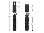 tripie-para-celular-o-camara-digital-flexible--3-