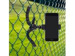 tripie-para-celular-o-camara-digital-flexible--4-