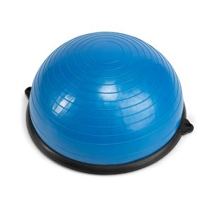 Proform - Medio Domo Balance PFWMBB20 | Azul