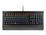 34879---TECLADO-GAMER-PRIMUS_PKS-201S_NEGRO