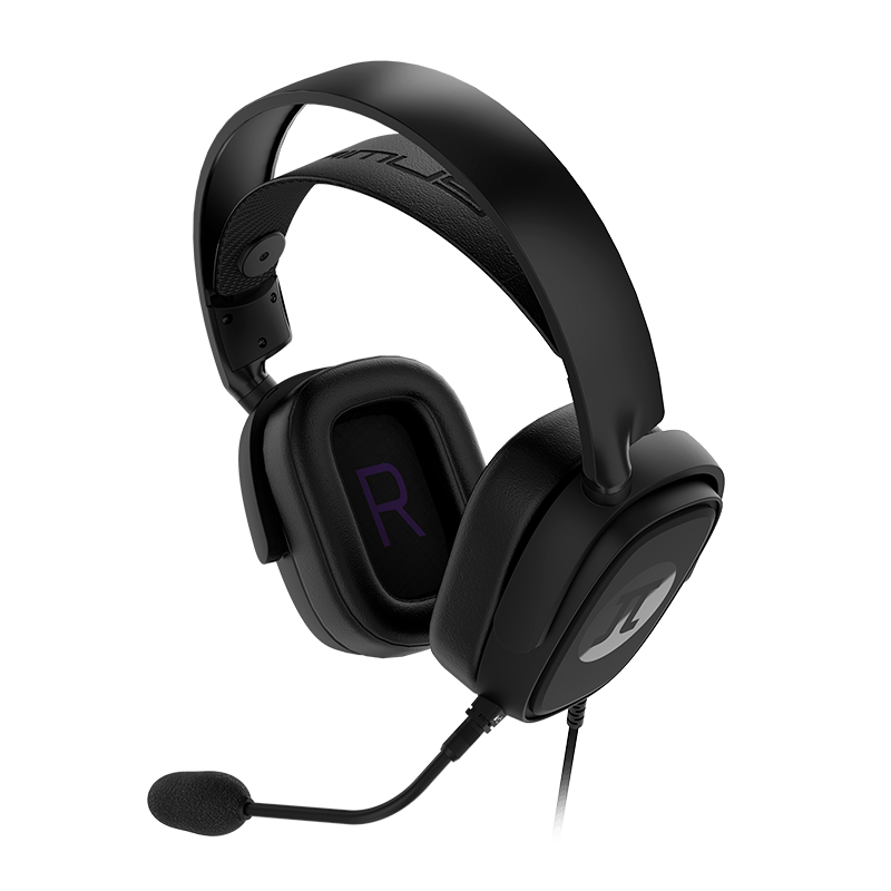 34882---AUDIFONOS-GAMER-PRIMUS_PHS-101_NEGRO