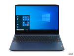 35031---COMPUTADOR-GAMER-LENOVO_3-15ARH_BL