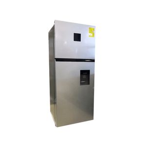 TCL - Refrigerador Top Mount TRF-425WEXDPUR| 425 Litros