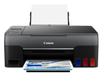 PIXMA-G3160_Front-Printing