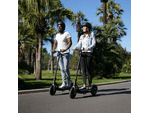 F40-Riding-scaled-e1647279910286