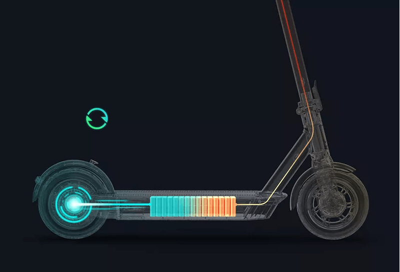max-feature3