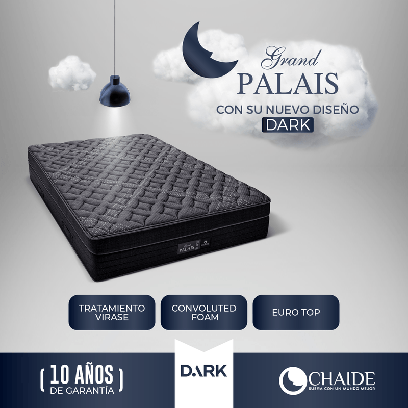 GRAND-PALAIS-DARK-POST