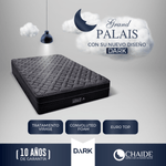 GRAND-PALAIS-DARK-POST--1-