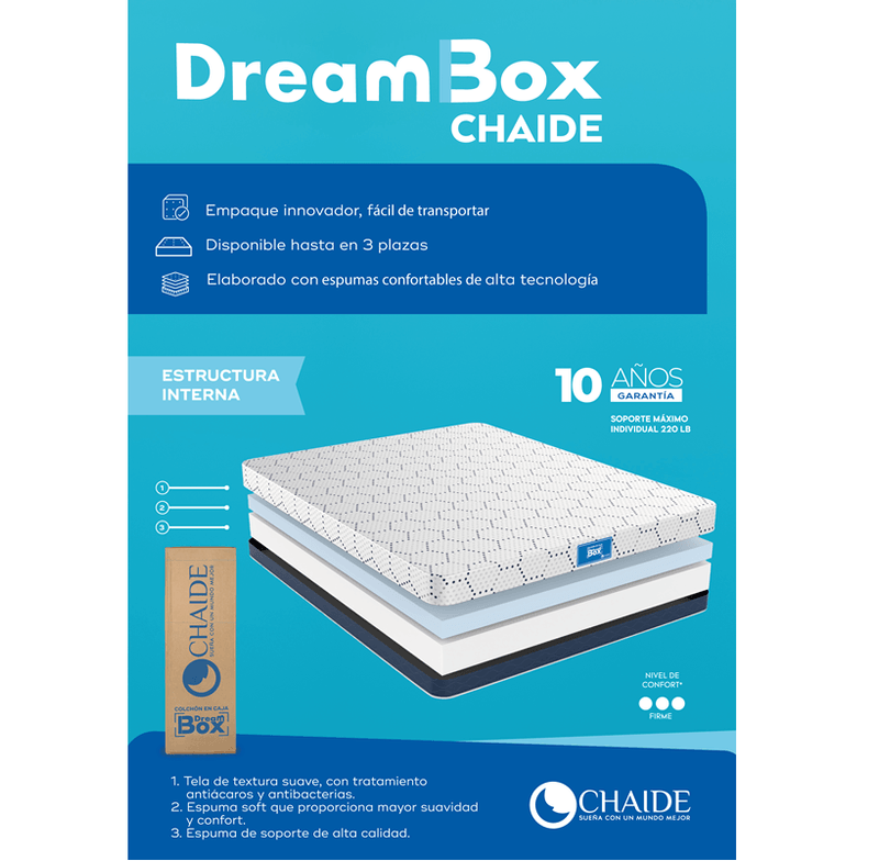 FICHA_DREAM_BOX