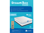 FICHA_DREAM_BOX