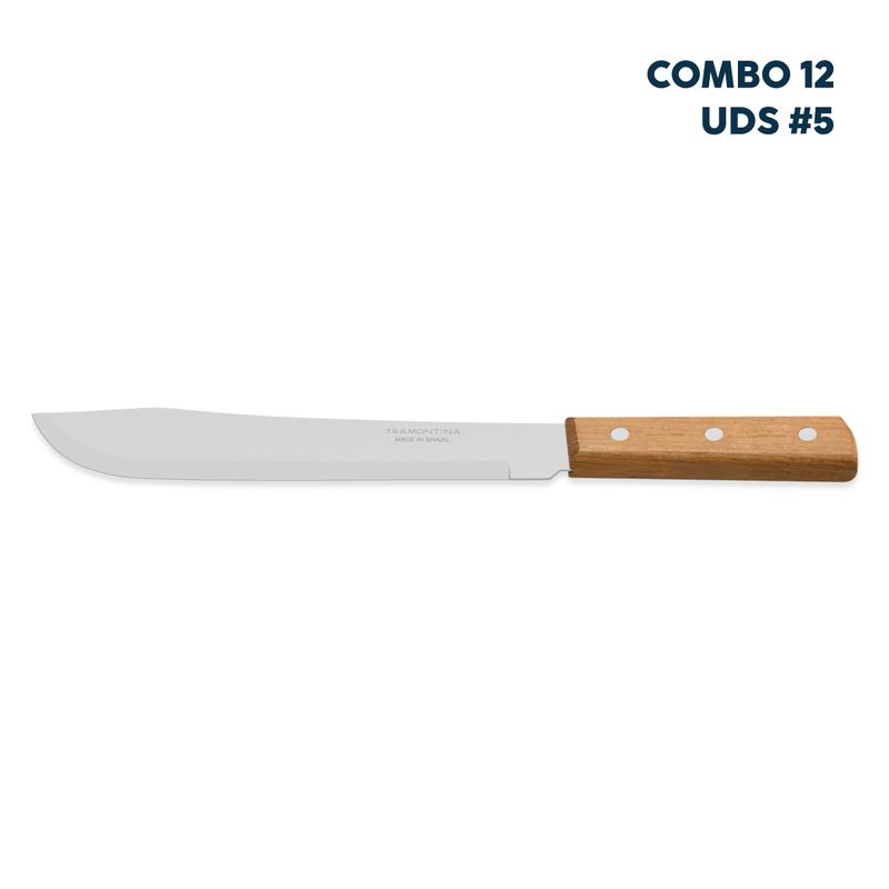 COMBO-5