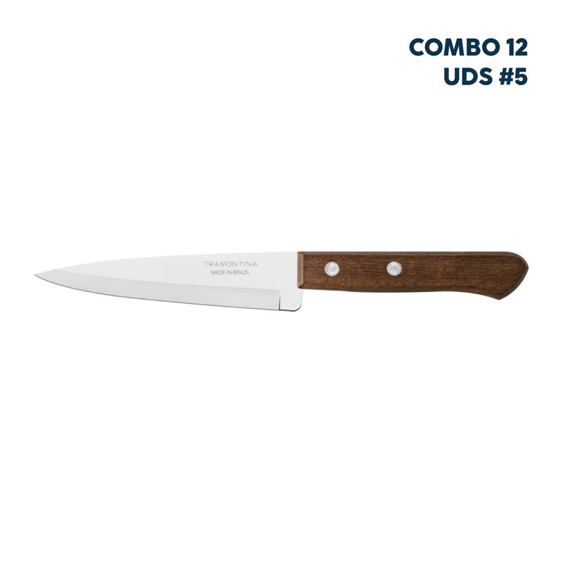 COMBO-5-2-