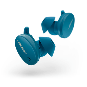 Bose - Audifonos Inalambricos Sport_azul